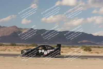 media/Oct-11-2025-Lucky Dog Racing (Sat) [[f5b53147c4]]/4-Third Stint/5-Turn 15 Inside Speed Pans/